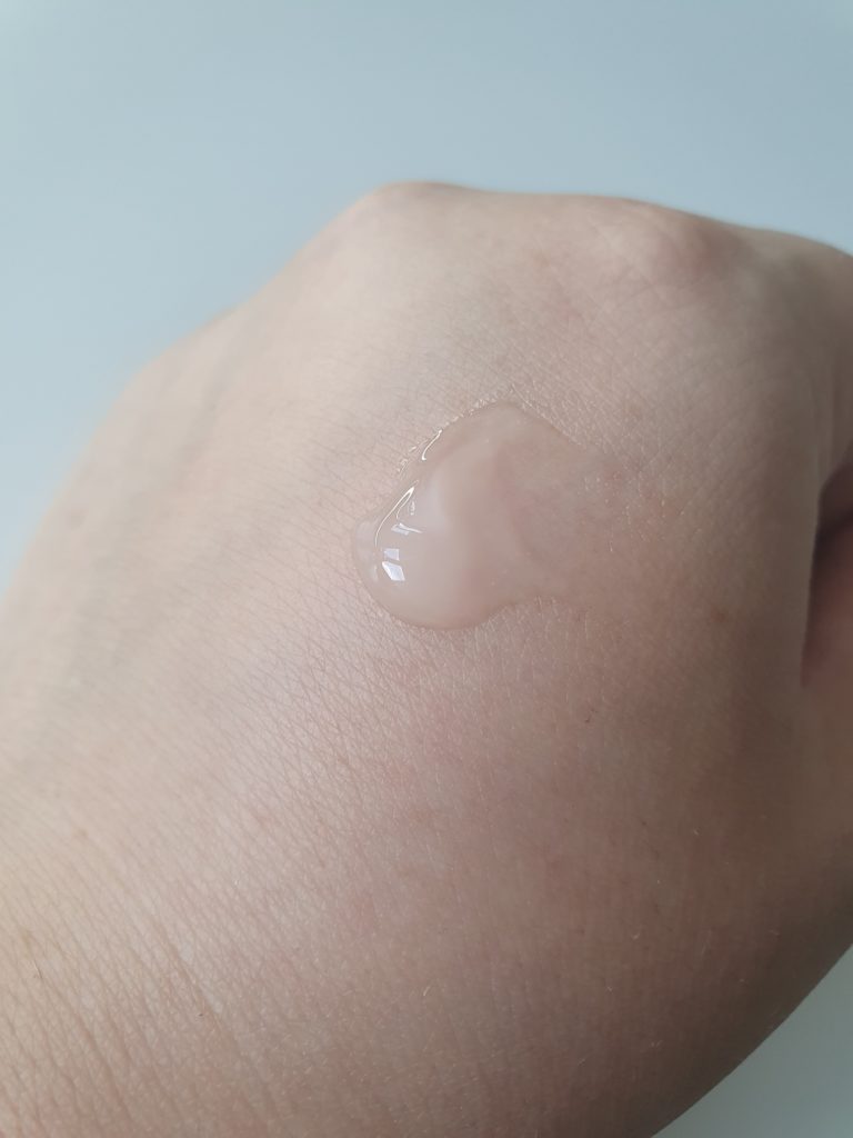 It'S SKIN Hyaluronic Acid Moisture Cream