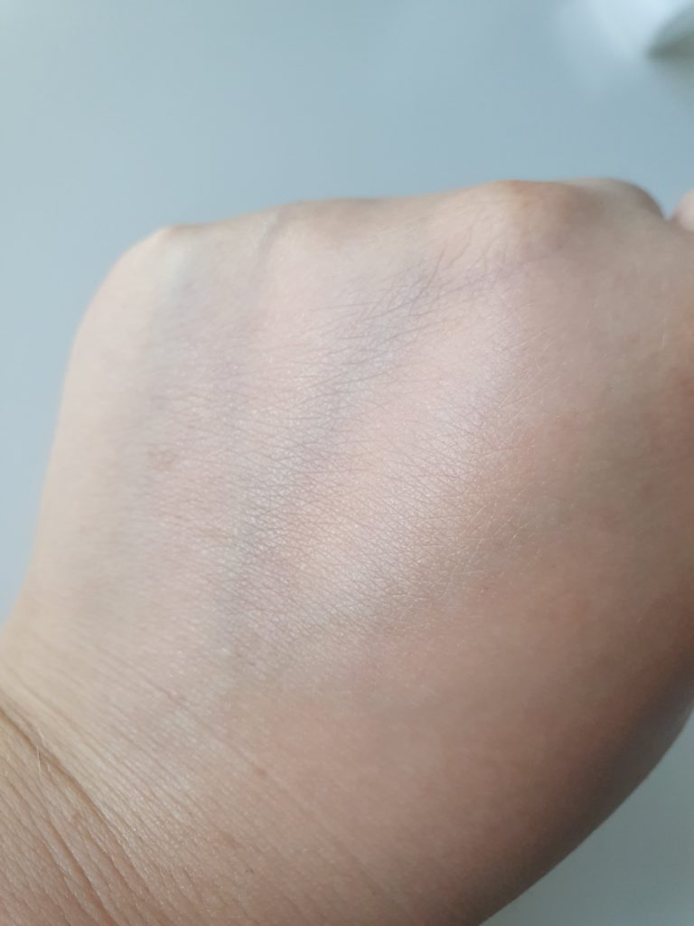 It'S SKIN Hyaluronic Acid Moisture Cream