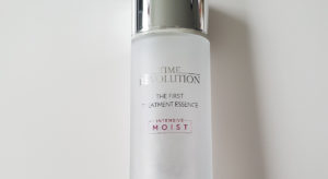 Mehr über den Artikel erfahren MISSHA Time Revolution The First Treatment Essence – der Klassiker!