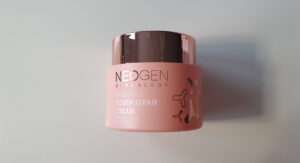Mehr über den Artikel erfahren NEOGEN DERMALOGY Probiotics Youth Repair Cream – eine tragische Liebesgeschichte 🥀