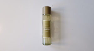 Mehr über den Artikel erfahren I’m from Mugwort Essence – hatte mehr erwartet… 😑