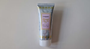Mehr über den Artikel erfahren CANMAKE Mermaid Skin Gel UV (clear) – auch super als Primer! 🌞