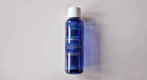 Mehr über den Artikel erfahren Isntree Hyaluronic Acid Toner Plus – viel Feuchtigkeit für alle Hauttypen! 💦