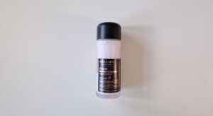 Mehr über den Artikel erfahren MARY & MAY Vegan Blackberry Complex Cream Essence – spendet sooo viel Feuchtigkeit 😍