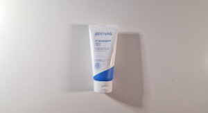 Mehr über den Artikel erfahren AESTURA Atobarrier 365 Cream – hatte mehr erwartet… 😔