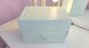 Mehr über den Artikel erfahren Der ICRUSH Adventskalender 2025 – lohnt er sich? 🤔